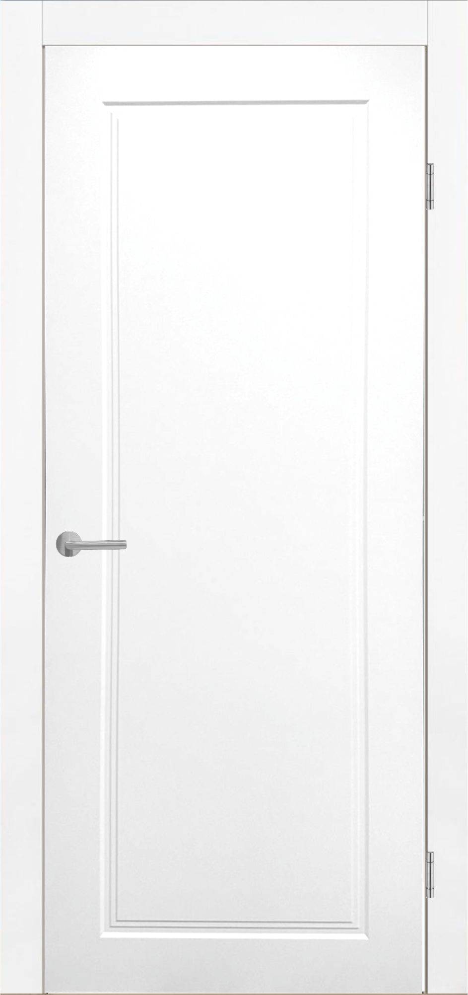 Міжкімнатні двері Portala Класік 1